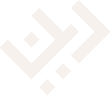Deen Global logo